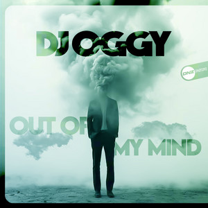 DJ Oggy